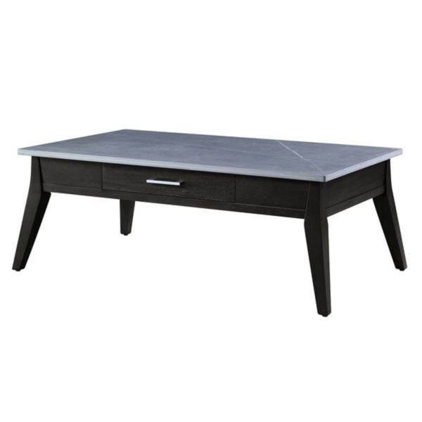 917d8951 Adfa 4a21 935c 3cad9af91754.jpg