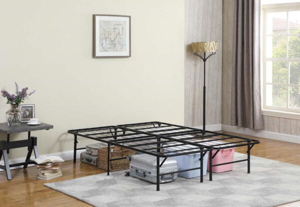 91bed069 1c49 4c53 9f0f 392ec5002313.jpg