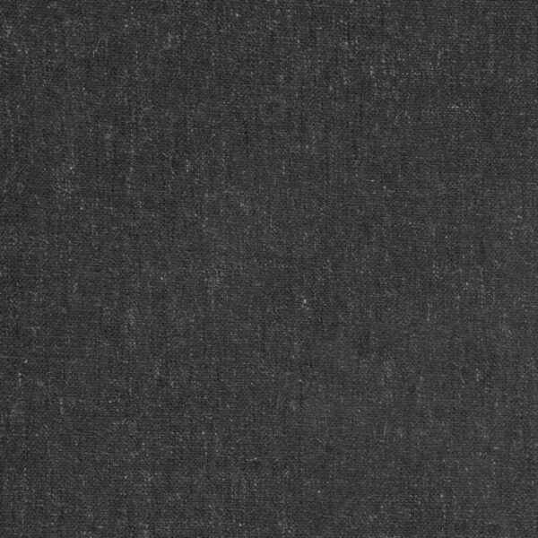 91db8408 8564 47dd A274 0b13d4390b1e.jpg