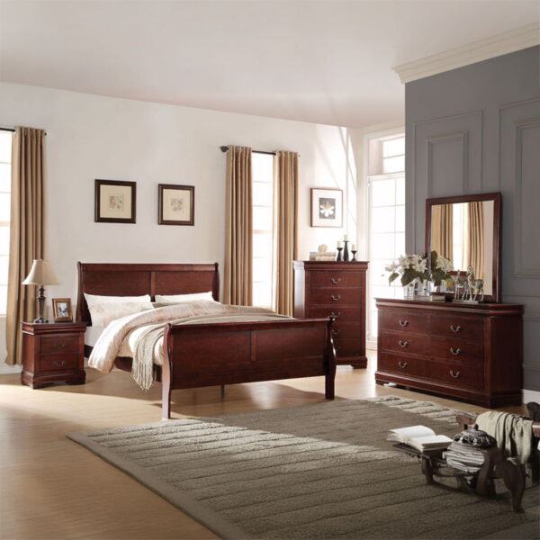 9277e95d C088 4bfc A7ab B7baf39d6ebe.jpg