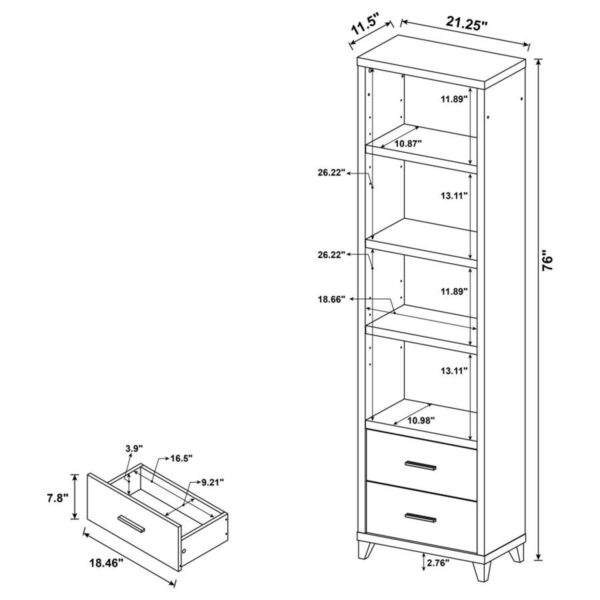 9373de80 B2cb 4b62 A235 838a9abbd6f9.jpg