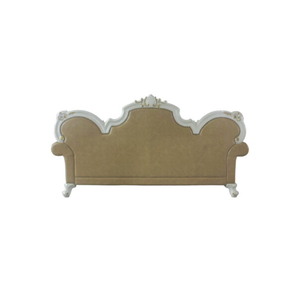 9421de5c B619 4dcc 8d19 B0792fa2fba4.jpg
