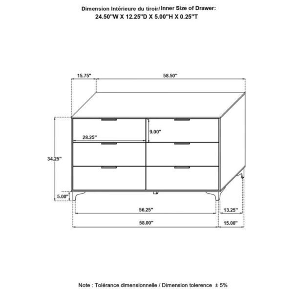 95fd80ec 90c5 43dc A0b0 2feddff84d47.jpg