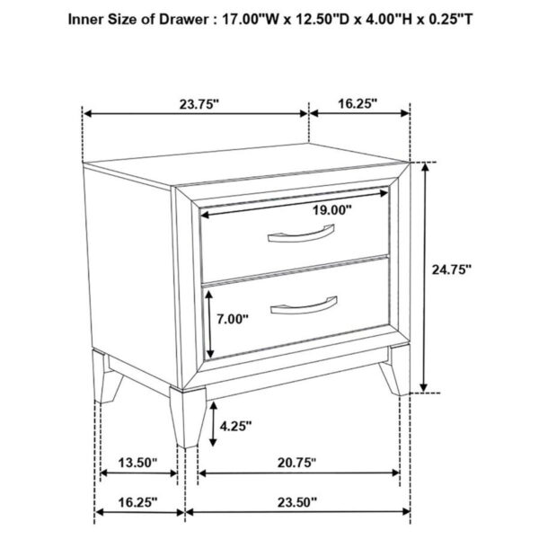 96ecfe7c 917f 4ddb 82b2 Ab80a81ad8fc.jpg