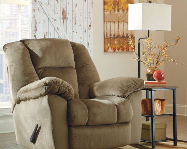 972aeb9b 4aeb 4481 Ae92 28c7dde08a45.jpg