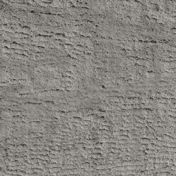 975d5a9d 46d6 40e9 A55b 0b4788aa0601.jpg