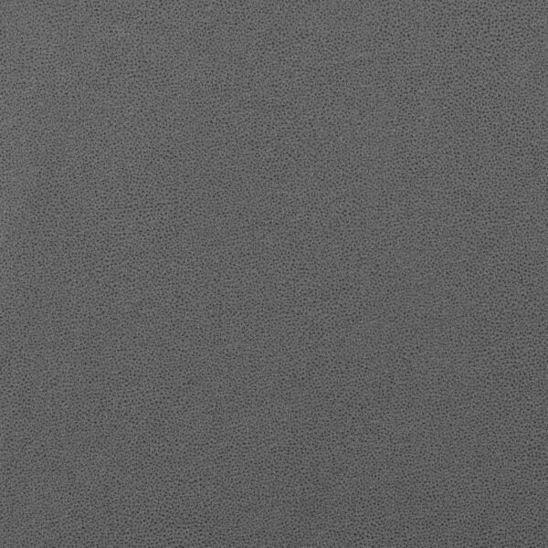 98a3ecad E26c 4eb3 A1b0 035d20821115.jpg