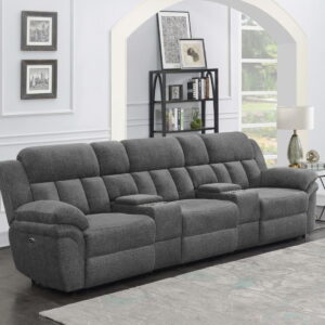 98f19ee4 075f 459a B4cc Ca76f81a2f88.jpg