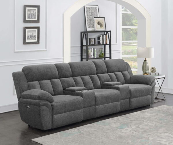 98f19ee4 075f 459a B4cc Ca76f81a2f88.jpg