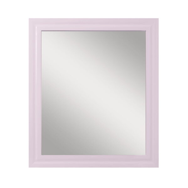 99034768 77d9 438e A650 E6902995e970.jpg