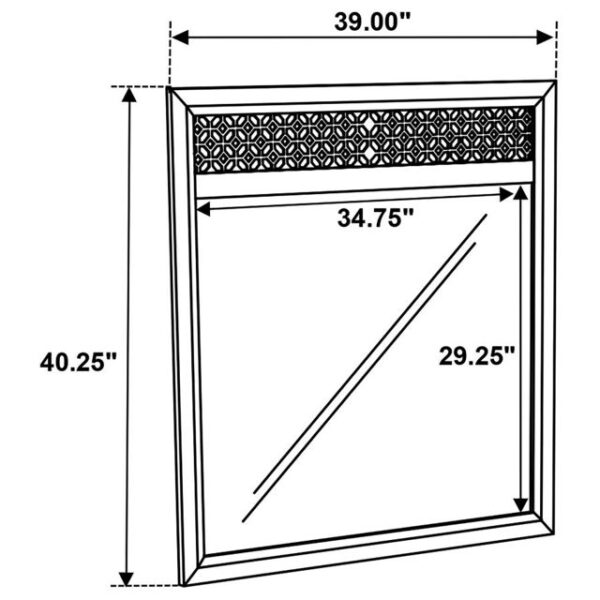 99c039f9 F898 410e Ab09 39c4a170e920.jpg