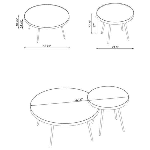 9b0fbc0e Ee87 468c 8317 8f08af52e278.jpg