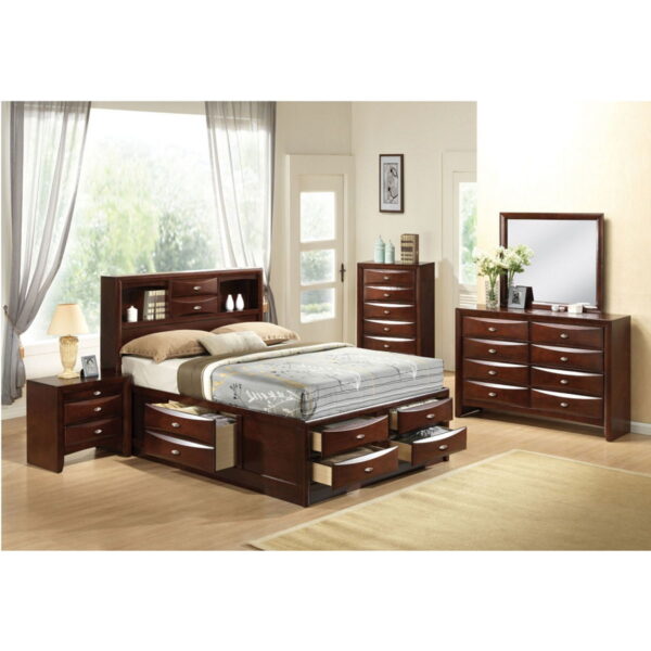 9be7a645 B5cc 49d2 A3b2 D847accbe608.jpg