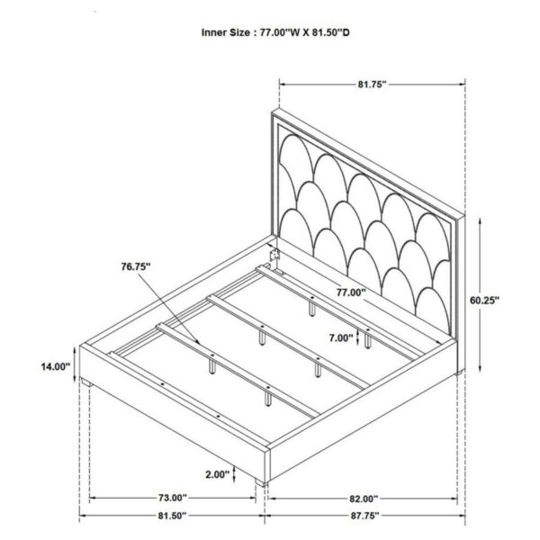 9cb5c78c 9eb9 4d18 Aec9 06e0eb9058c6.jpg