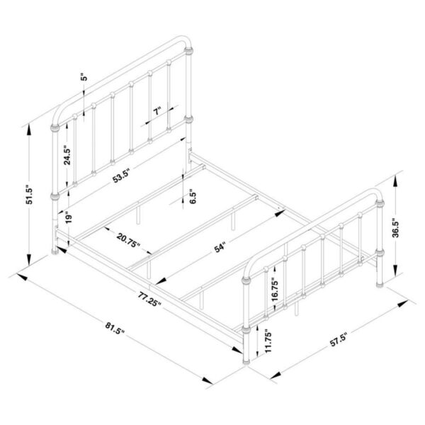 9cfa0a40 2c4d 4bbb 955d Dd0454c7560c.jpg