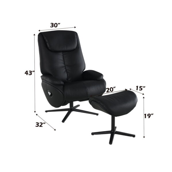 9d129e34 8b89 4d4d 80ae A8cadbefd5ab.jpg