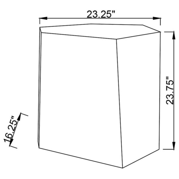 9d24f4f5 5be5 4710 A354 9cd7f0699063.jpg