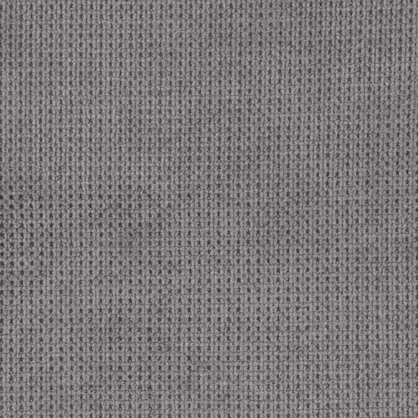 9e566e45 Db4d 4595 8e69 C16d255db10e.jpg