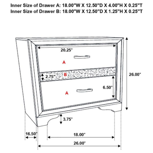 9eabec08 Cb77 4e12 96ed 056cea720cf9.jpg