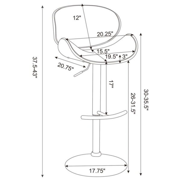 9eb47e7c C1a0 4509 A3d1 3e45daf18a3a.jpg