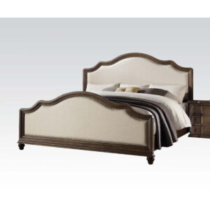 9ec2a1af 06ed 40bb Ad22 52b0330bb190.jpg