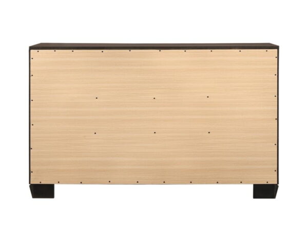 9edc081e Be09 4cc6 Ba98 323dc58e6a66.jpg