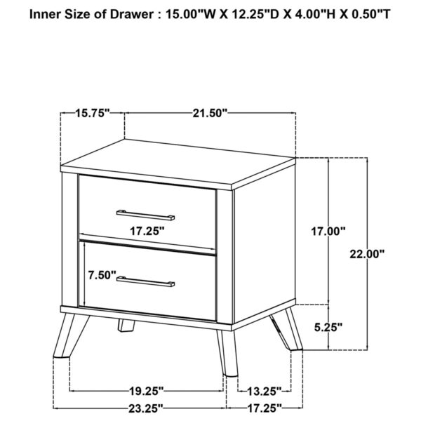 9f0374ab 985f 4a0a 8eae 7e96a84d4619 1.jpg