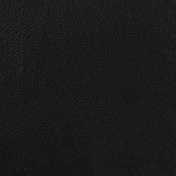 9f9717b3 434d 4446 993f Feb039ec2fd0.jpg