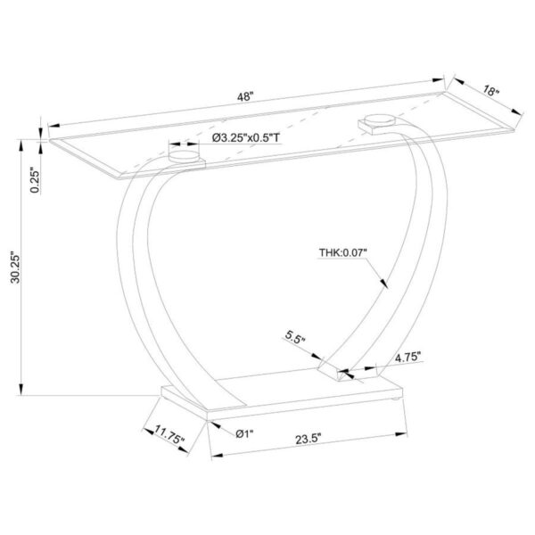 9fd3ac07 D2ba 4193 A8a4 490cf946e4f9.jpg