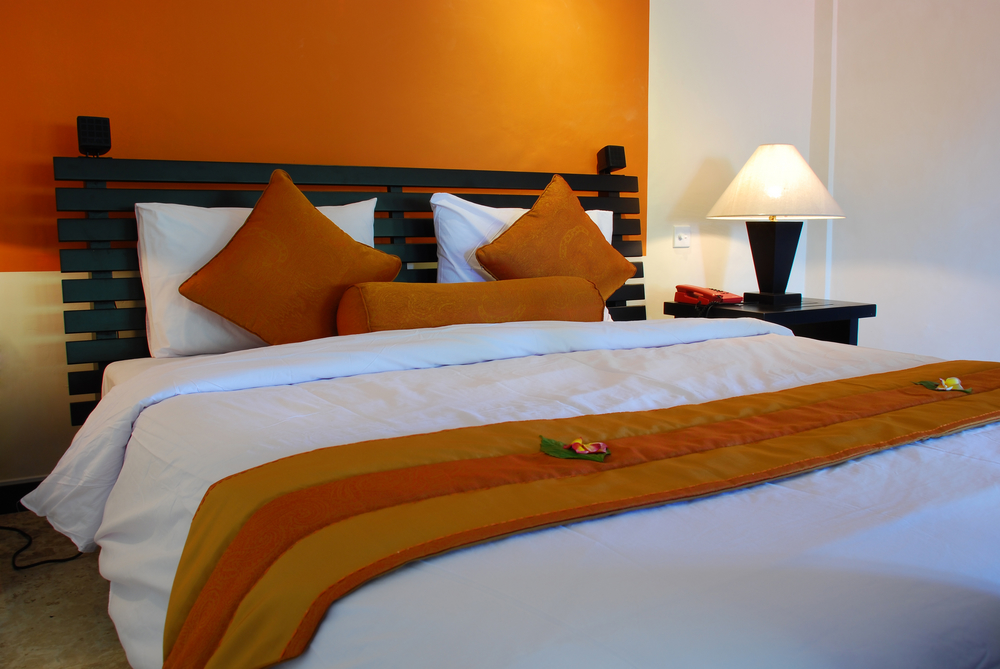 Bed,room,interior