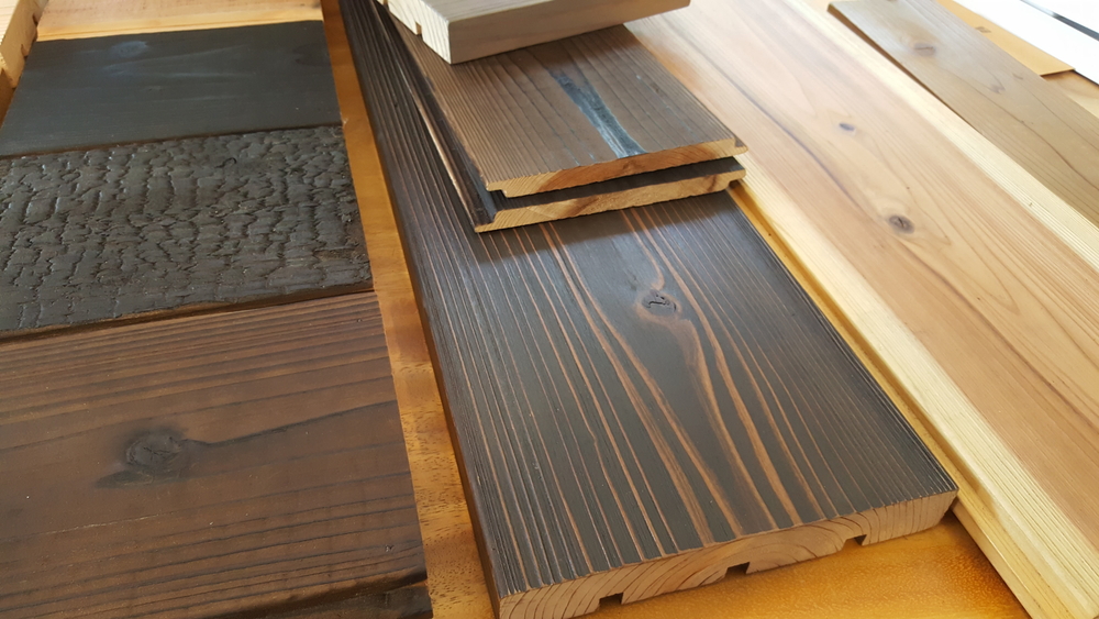 Japanese,pine,wood,for,furniture,and,floor,finishing.interior,design,select