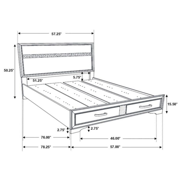 A04cdaf5 6e99 4646 B289 3e6e87f4b7fc.jpg