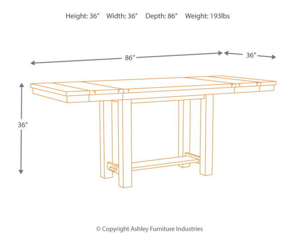 A19a3223 0aaf 432c Abf4 64111d1df871.jpg