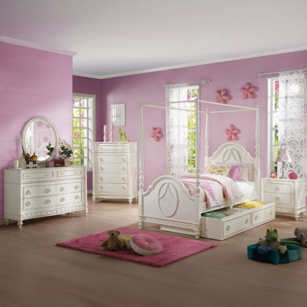 A19d1aeb Dbf8 4af7 9039 7e6d9abf4527.jpg