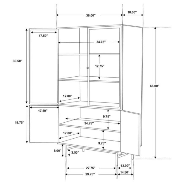 A218c304 4ec2 4d51 Af44 A6b991676fdd.jpg