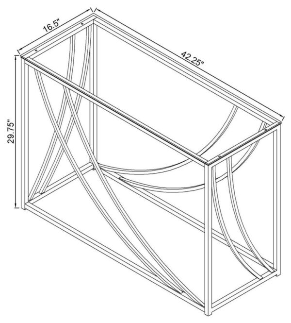A253f158 Ff46 4d11 93d2 956a9487d4f9.jpg