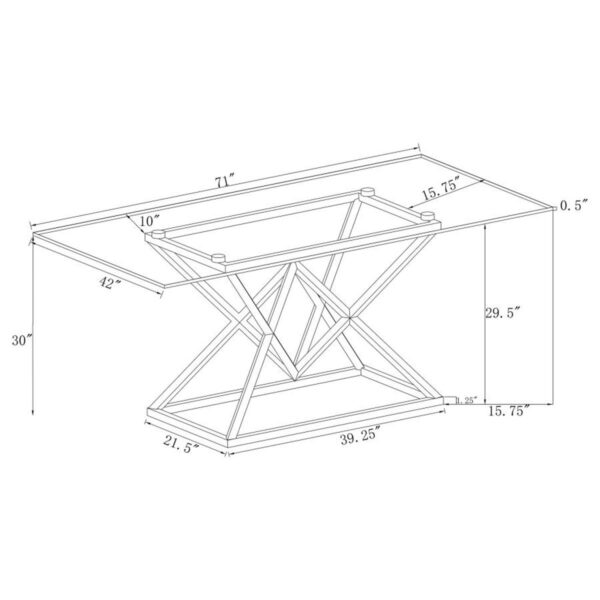 A29f52ab B230 4286 B9d2 488c214a960c.jpg