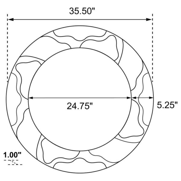 A2e1fd1e A9f1 43c6 B733 50c41c8a133e 4.jpg