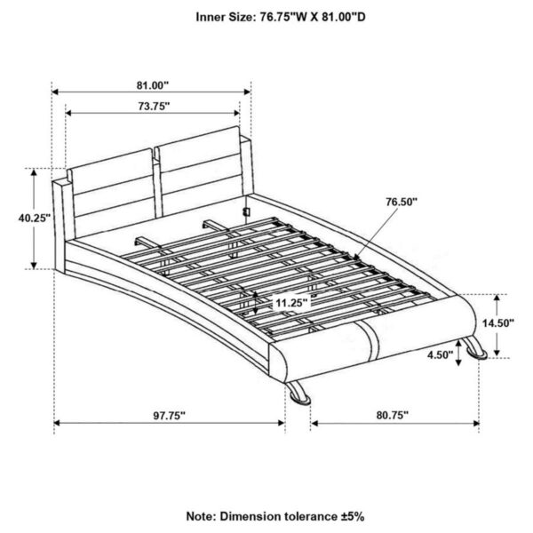 A3017d20 6a58 4eca Bb86 Dfcde037ac05.jpg