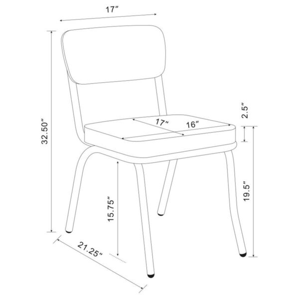 A330cf7f 65bd 489c Bf56 Ad8ffaf81730.jpg
