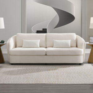 A3329075 0b97 43a6 B418 A9deb3a59ac6 1.jpg