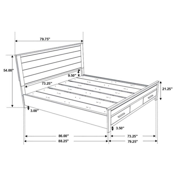 A33e454b 8aa6 417c A048 Beddf28d0f37.jpg