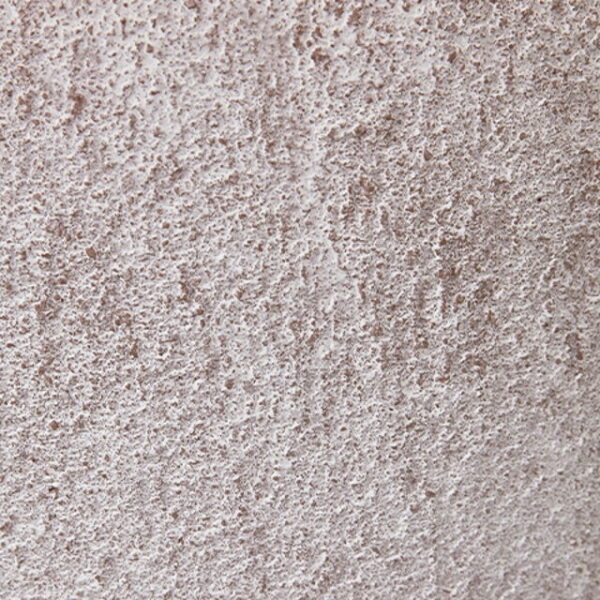A35eb7ab Df02 4fed A661 658a554e03df 1.jpg
