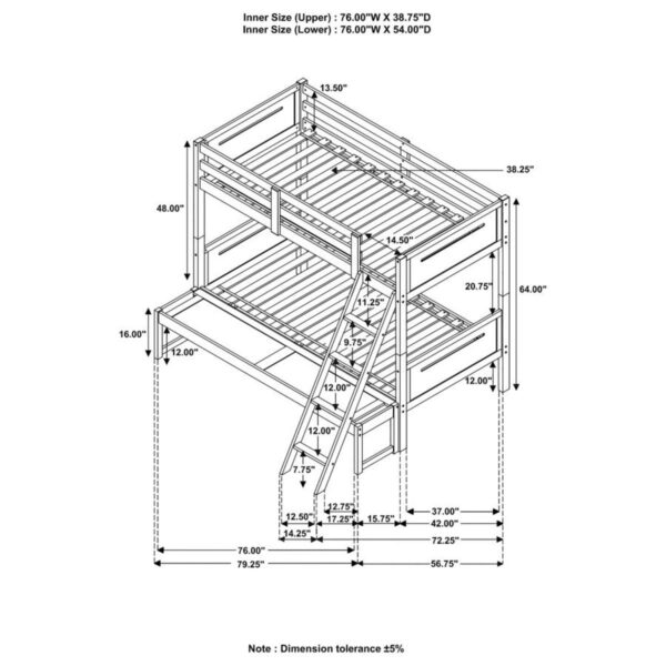 A36f09e8 Cb34 47e2 8e8d 75e6029505da.jpg