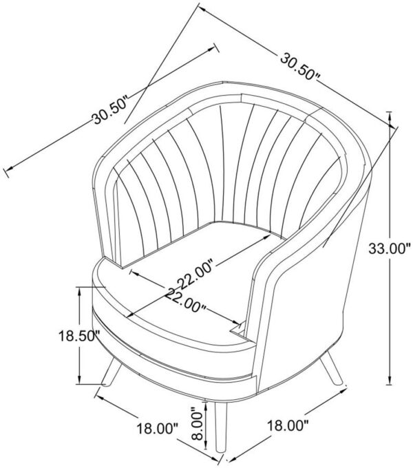 A380877a 03eb 4cca Ac2d 805b8a357376.jpg