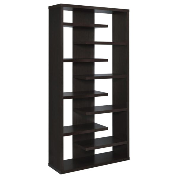 A3d479bf 82f7 40ca 885e 6032d2287711.jpg