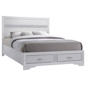 A459cc14 849e 432d A128 5ef1f5347e55.jpg