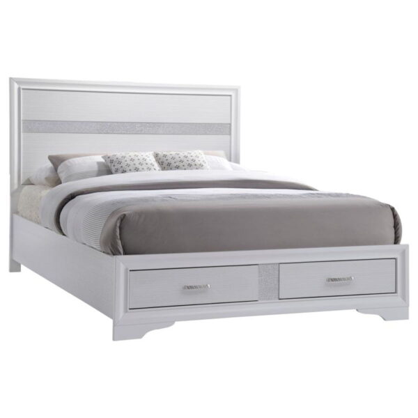 A459cc14 849e 432d A128 5ef1f5347e55.jpg