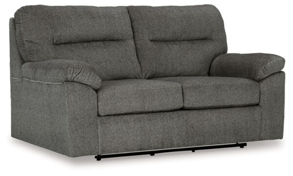 A46226ac D79c 45a2 A81b 52cc1af32ac0.jpg