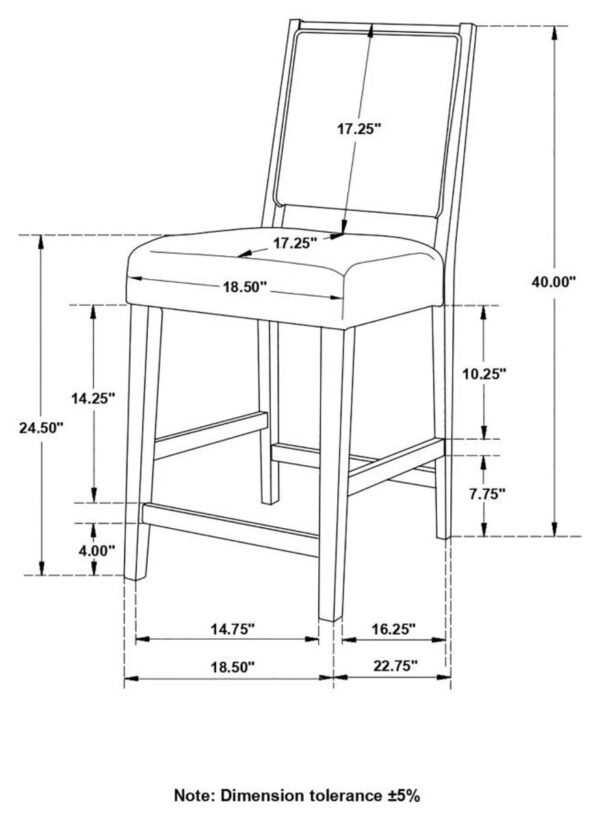 A4eab459 173d 46f7 Bb74 B9461fc911a8.jpg